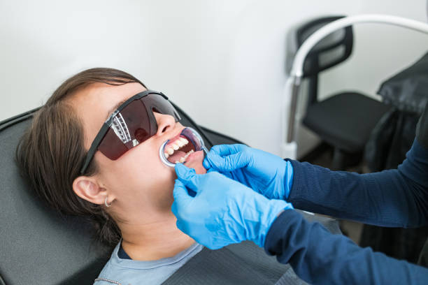 Best Emergency Tooth Extraction  in Summerfield, MD